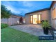 50 Stefan Drive, Berwick VIC 3806