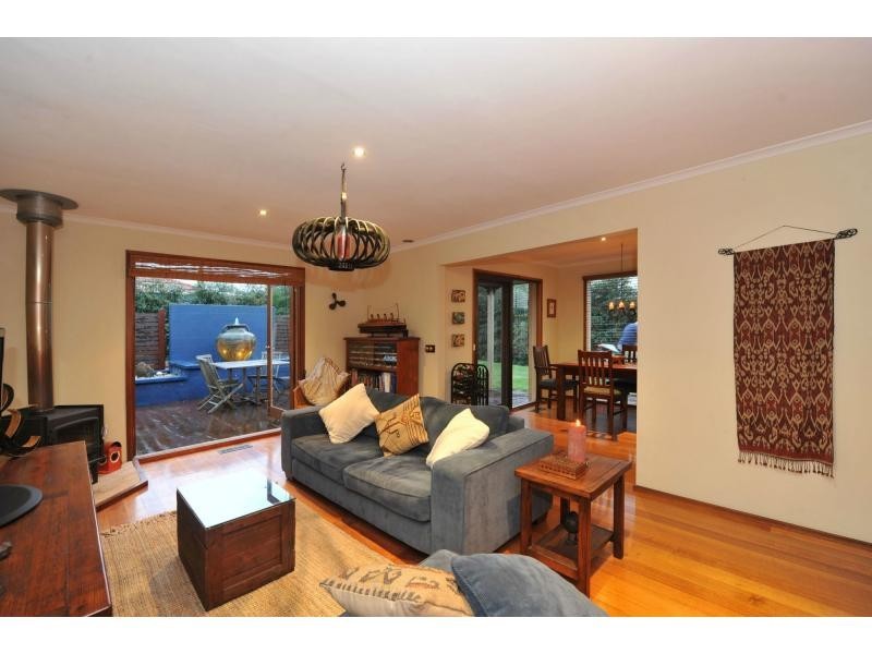 12 Barunah Court, Narre Warren VIC 3805