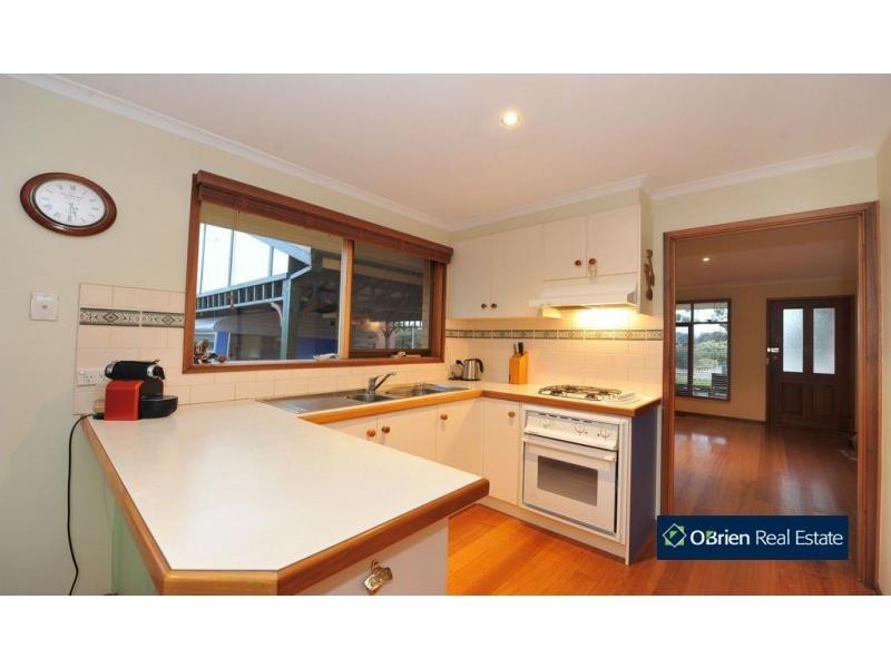 12 Barunah Court, Narre Warren VIC 3805