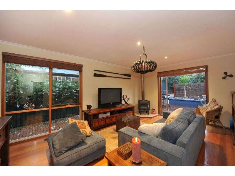 12 Barunah Court, Narre Warren VIC 3805