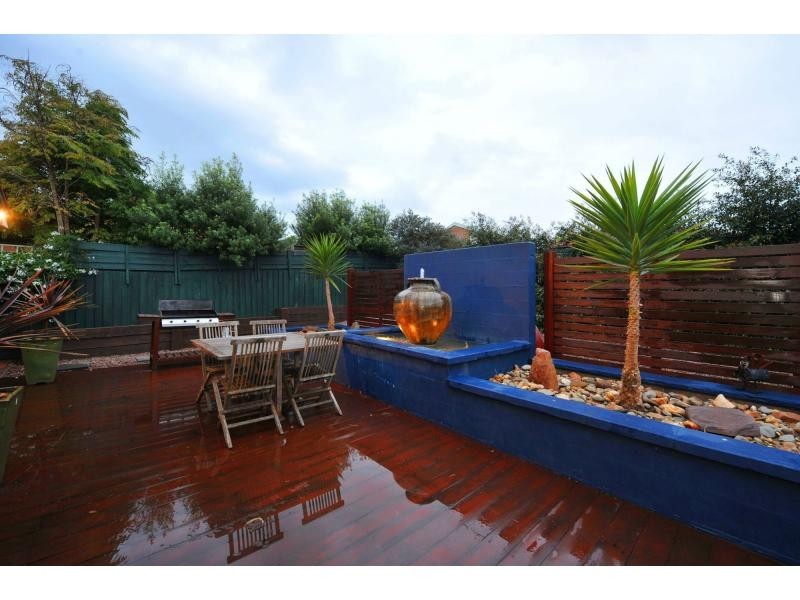 12 Barunah Court, Narre Warren VIC 3805