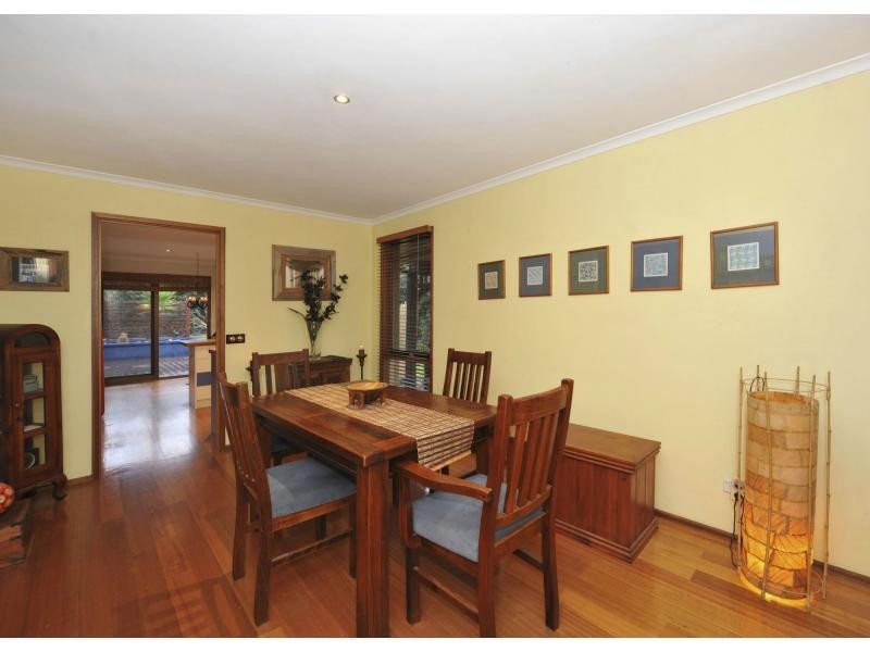 12 Barunah Court, Narre Warren VIC 3805