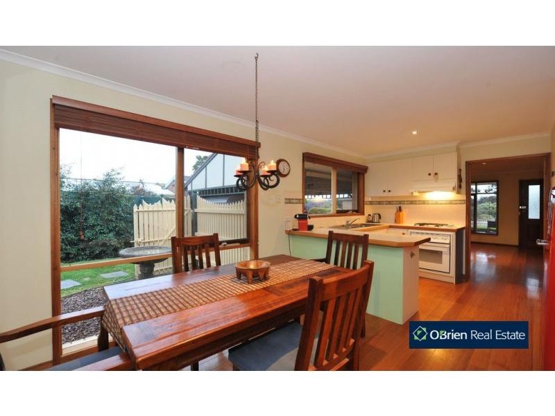 12 Barunah Court, Narre Warren VIC 3805