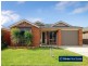 8 Faith Court, Cranbourne VIC 3977