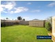 8 Faith Court, Cranbourne VIC 3977
