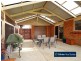 8 Faith Court, Cranbourne VIC 3977