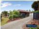 24 Warneet Road, Blind Bight VIC 3980