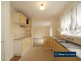 24 Warneet Road, Blind Bight VIC 3980