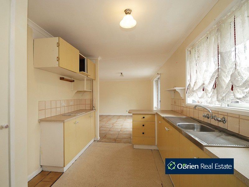 24 Warneet Road, Blind Bight VIC 3980