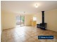 24 Warneet Road, Blind Bight VIC 3980