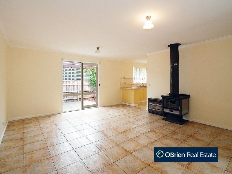24 Warneet Road, Blind Bight VIC 3980
