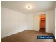24 Warneet Road, Blind Bight VIC 3980