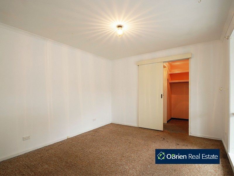 24 Warneet Road, Blind Bight VIC 3980