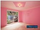 24 Warneet Road, Blind Bight VIC 3980