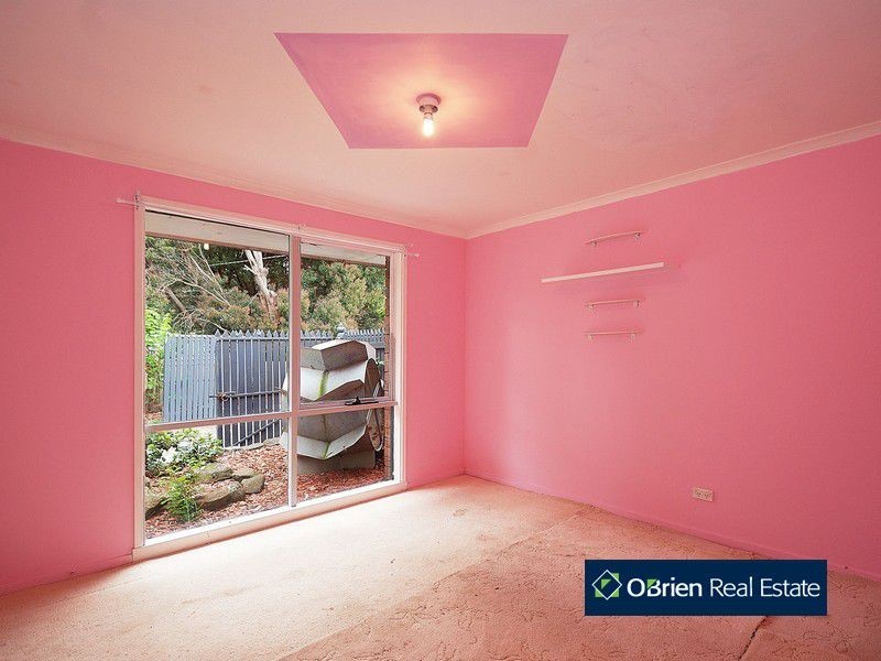 24 Warneet Road, Blind Bight VIC 3980