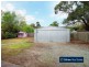 24 Warneet Road, Blind Bight VIC 3980