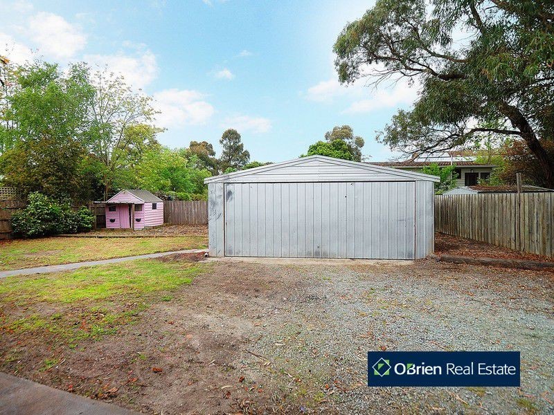 24 Warneet Road, Blind Bight VIC 3980