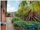 24 Warneet Road, Blind Bight VIC 3980