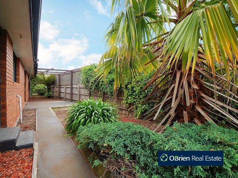 24 Warneet Road, Blind Bight VIC 3980