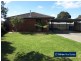 29 Wentworth Street, Cranbourne North VIC 3977