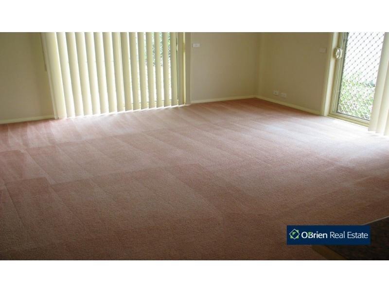 46 Hartland Circuit, Pakenham VIC 3810