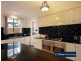6 Bonny Court, Narre Warren South VIC 3805