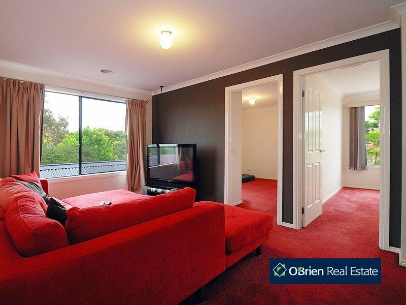 6 Bonny Court, Narre Warren South VIC 3805
