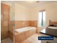 6 Bonny Court, Narre Warren South VIC 3805