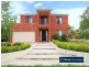 6 Bonny Court, Narre Warren South VIC 3805