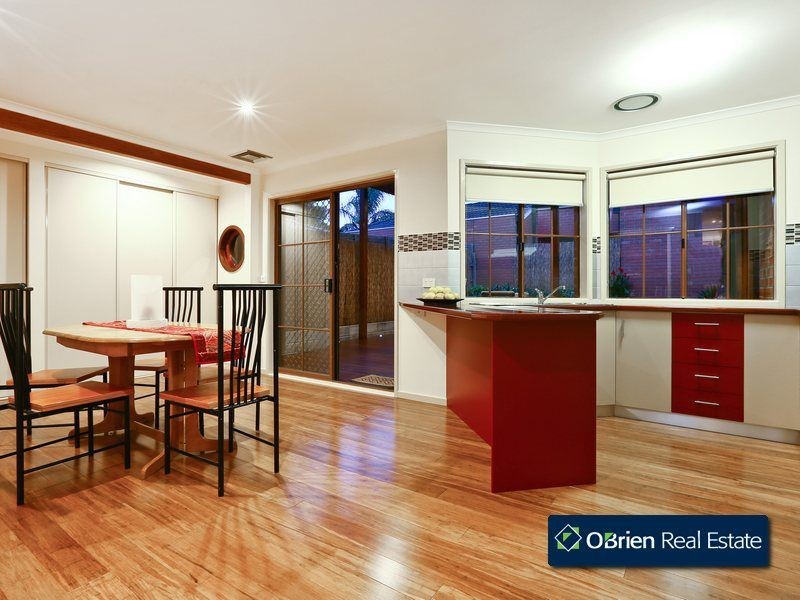 16 Wimmera Court, Berwick VIC 3806