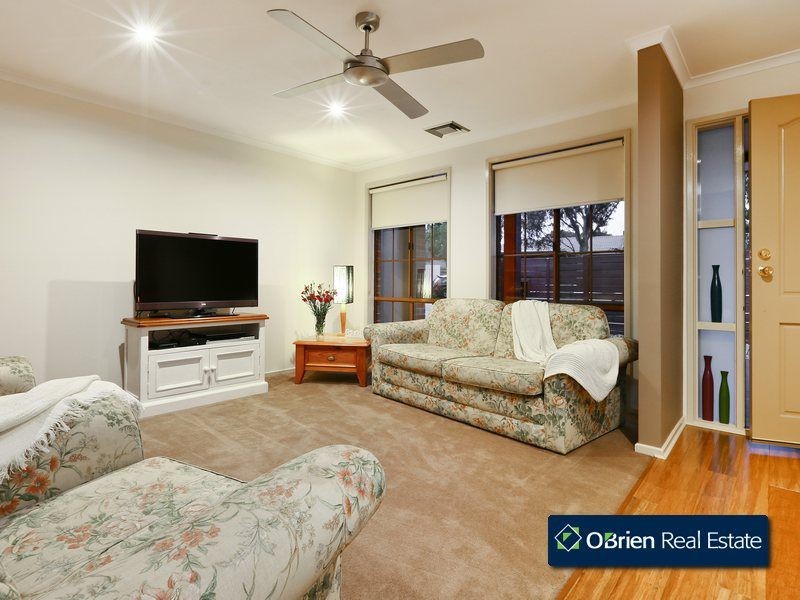 16 Wimmera Court, Berwick VIC 3806