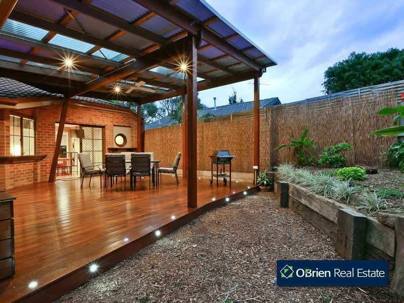 16 Wimmera Court, Berwick VIC 3806