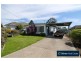21 Damian Court, Cranbourne VIC 3977