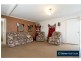 21 Damian Court, Cranbourne VIC 3977