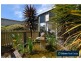 21 Damian Court, Cranbourne VIC 3977