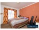21 Damian Court, Cranbourne VIC 3977