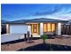 39 Mountainview Boulevard, Cranbourne North VIC 3977