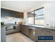 39 Mountainview Boulevard, Cranbourne North VIC 3977