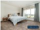 39 Mountainview Boulevard, Cranbourne North VIC 3977