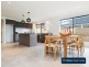 39 Mountainview Boulevard, Cranbourne North VIC 3977