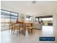 39 Mountainview Boulevard, Cranbourne North VIC 3977