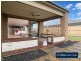 39 Mountainview Boulevard, Cranbourne North VIC 3977