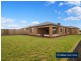 39 Mountainview Boulevard, Cranbourne North VIC 3977