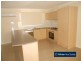 90 William Thwaites Boulevard, Cranbourne North VIC 3977