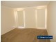 90 William Thwaites Boulevard, Cranbourne North VIC 3977