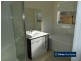 90 William Thwaites Boulevard, Cranbourne North VIC 3977