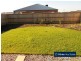 90 William Thwaites Boulevard, Cranbourne North VIC 3977