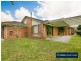 8 Ainsleigh Court, Narre Warren VIC 3805