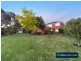 8 Ferncroft Court, Berwick VIC 3806