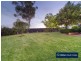 8 Ferncroft Court, Berwick VIC 3806